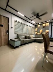 Blk 185D Rivervale Gateway (Sengkang), HDB 4 Rooms #503580951